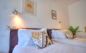 Spacious 3Bedrooms With Spectacular Views Goslm-6