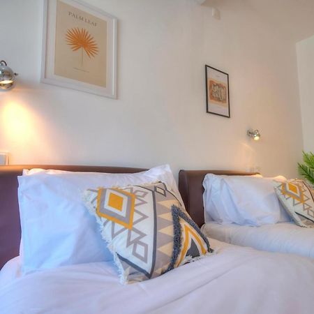 Spacious 3Bedrooms With Spectacular Views Goslm-6 Sliema Zewnętrze zdjęcie